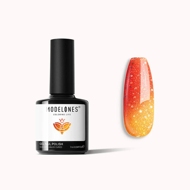 #tipsy-cocktail