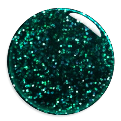 #verde-nice-to-meet-you