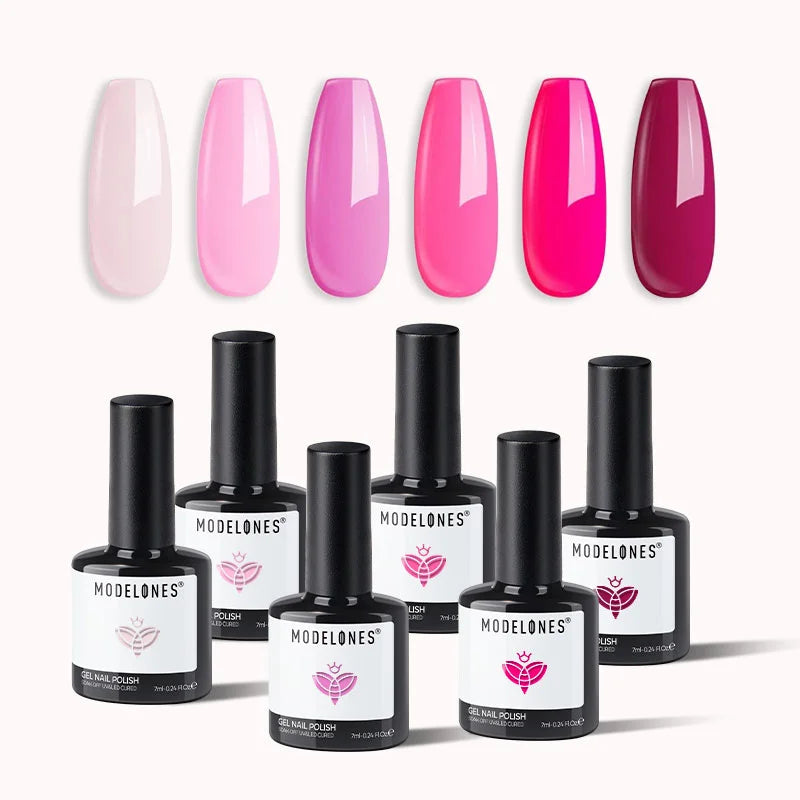 #you-look-perfect-tonight