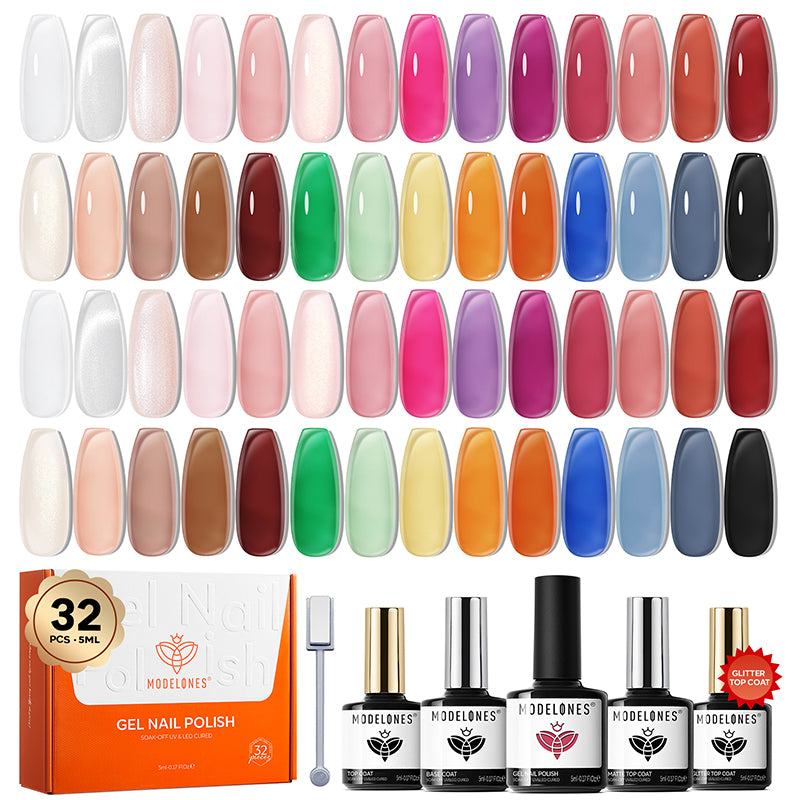 Gloss Veil