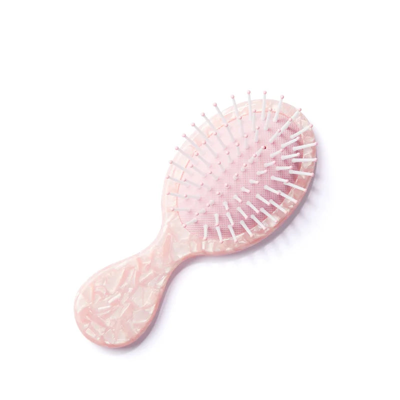 Honey Air Cushion Brush
