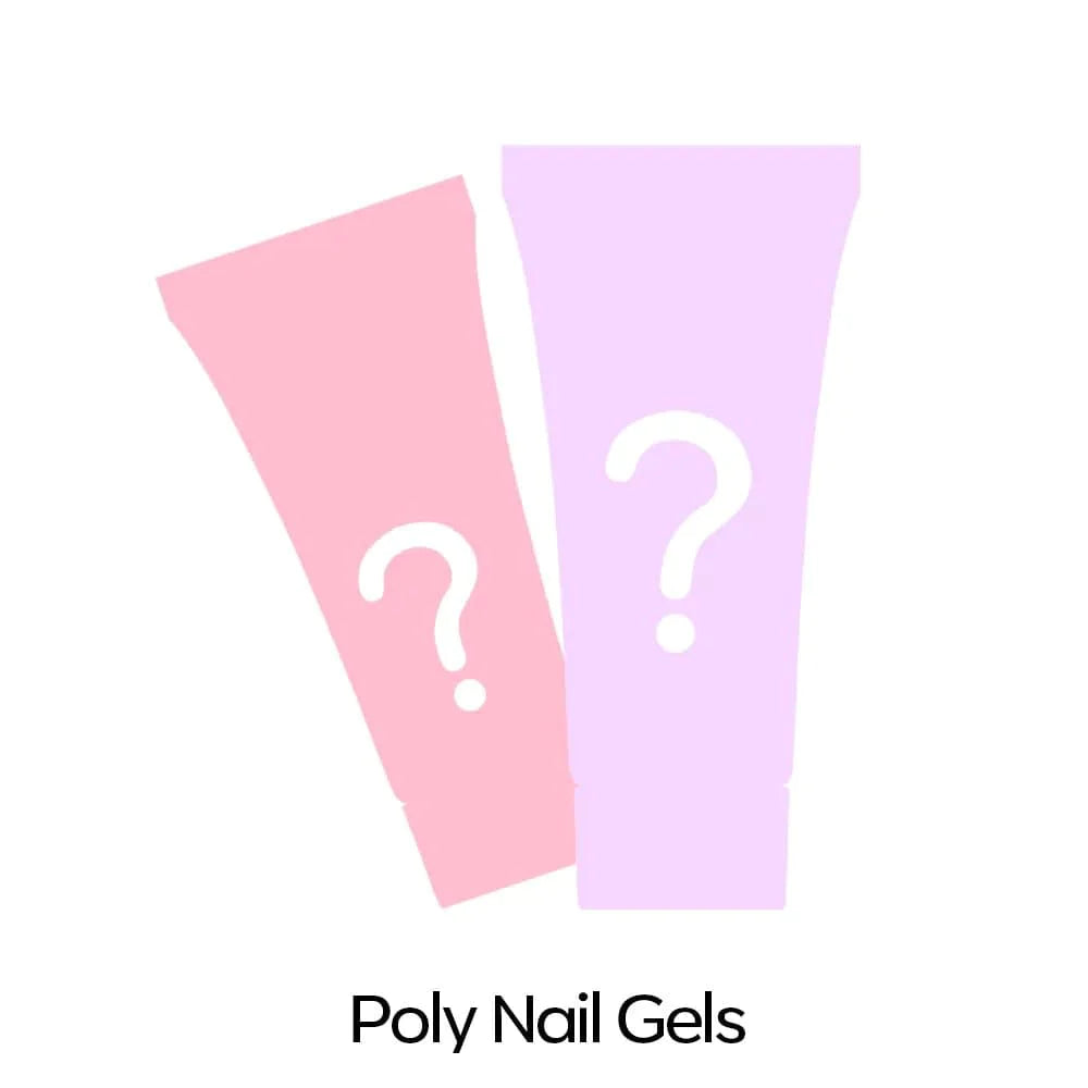 #poly-nail-gel