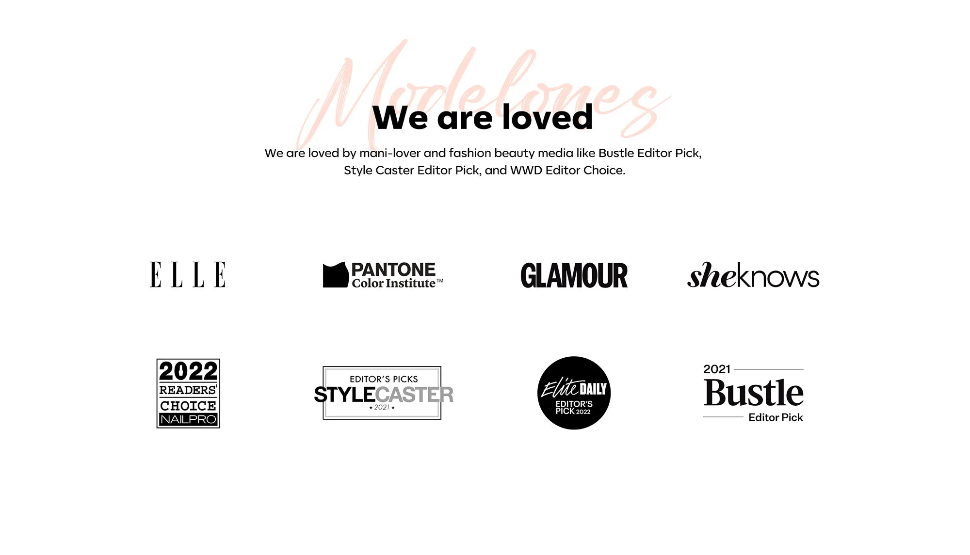 modelones_about_us_05.webp__PID:66f48224-23a4-4a86-bf10-45a170ff7e66