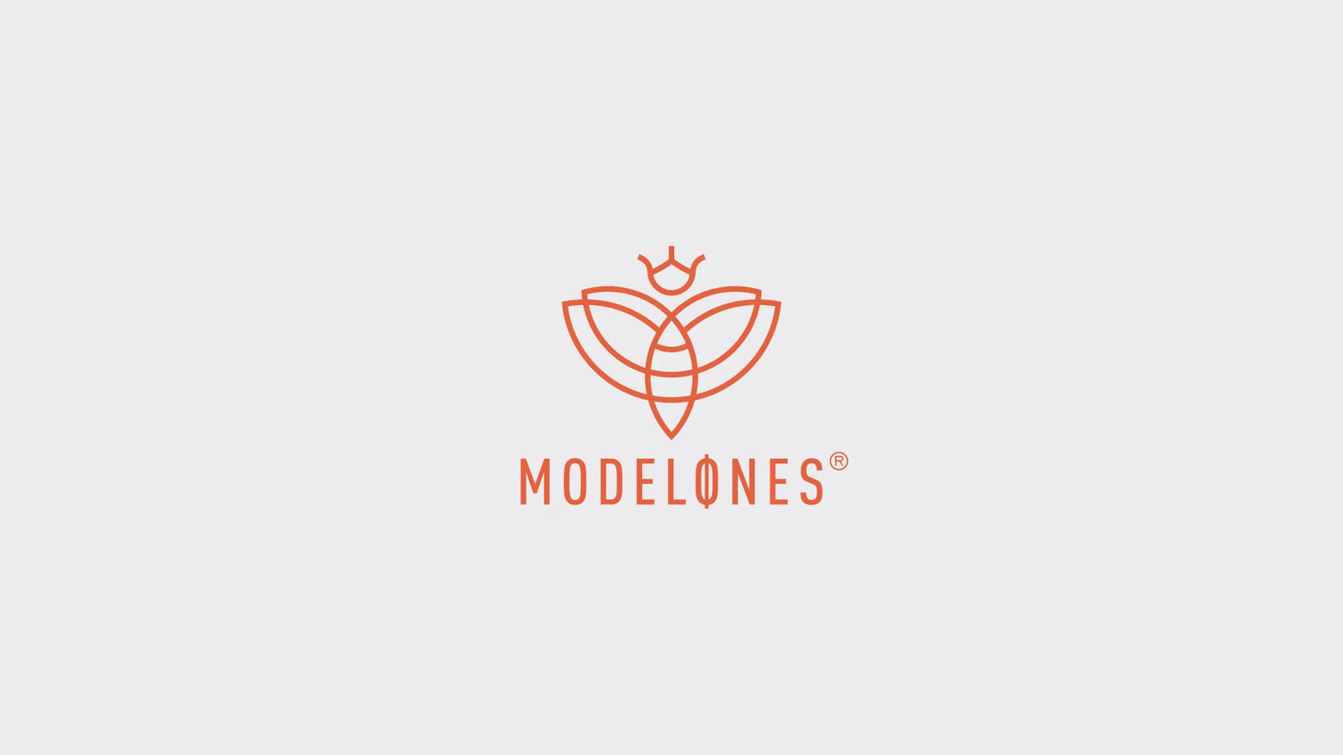 20W Quick Dry Nail Lamp