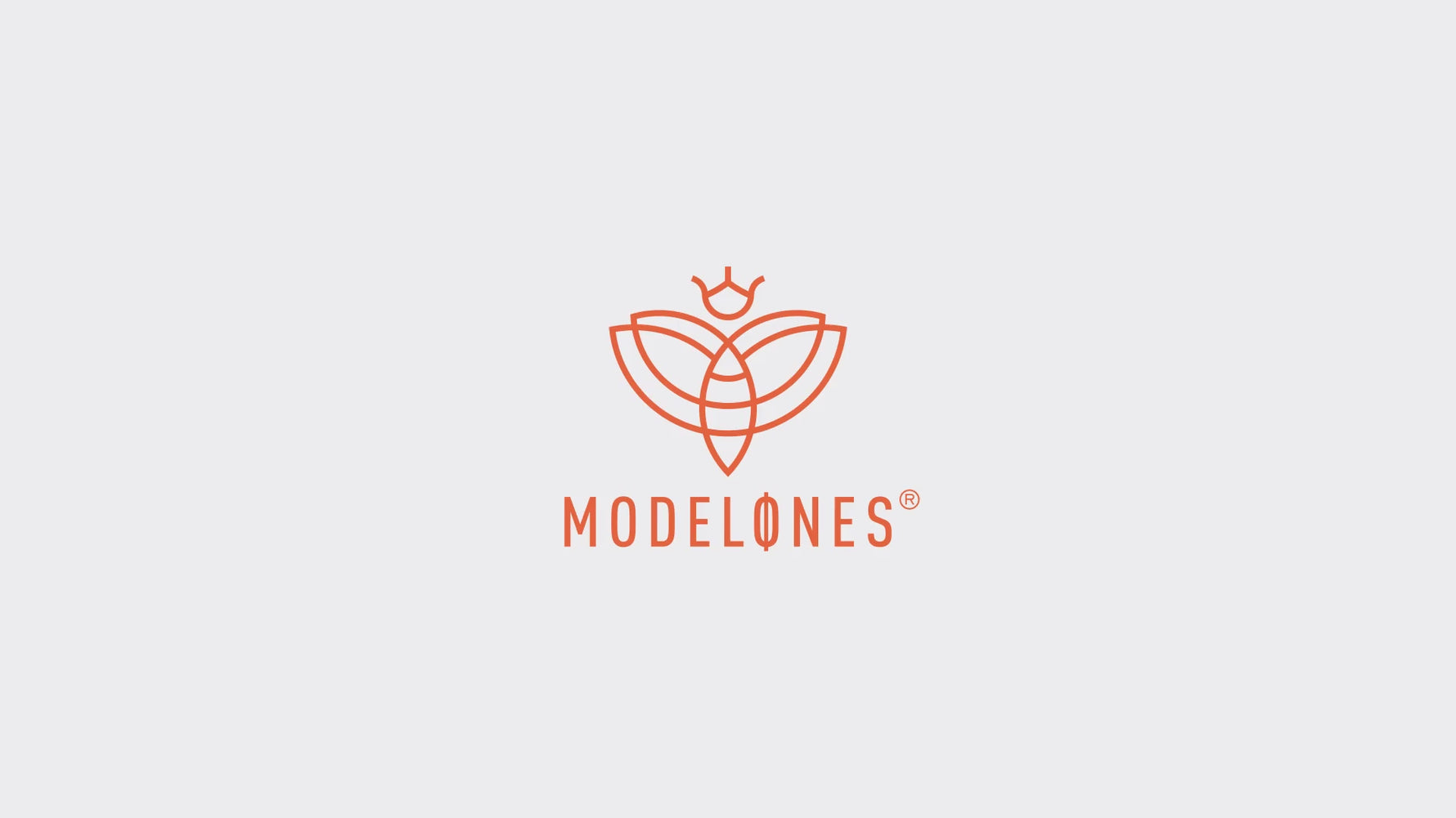 Modelones Pink Valentine Hema Free Gel Nail Polish Set