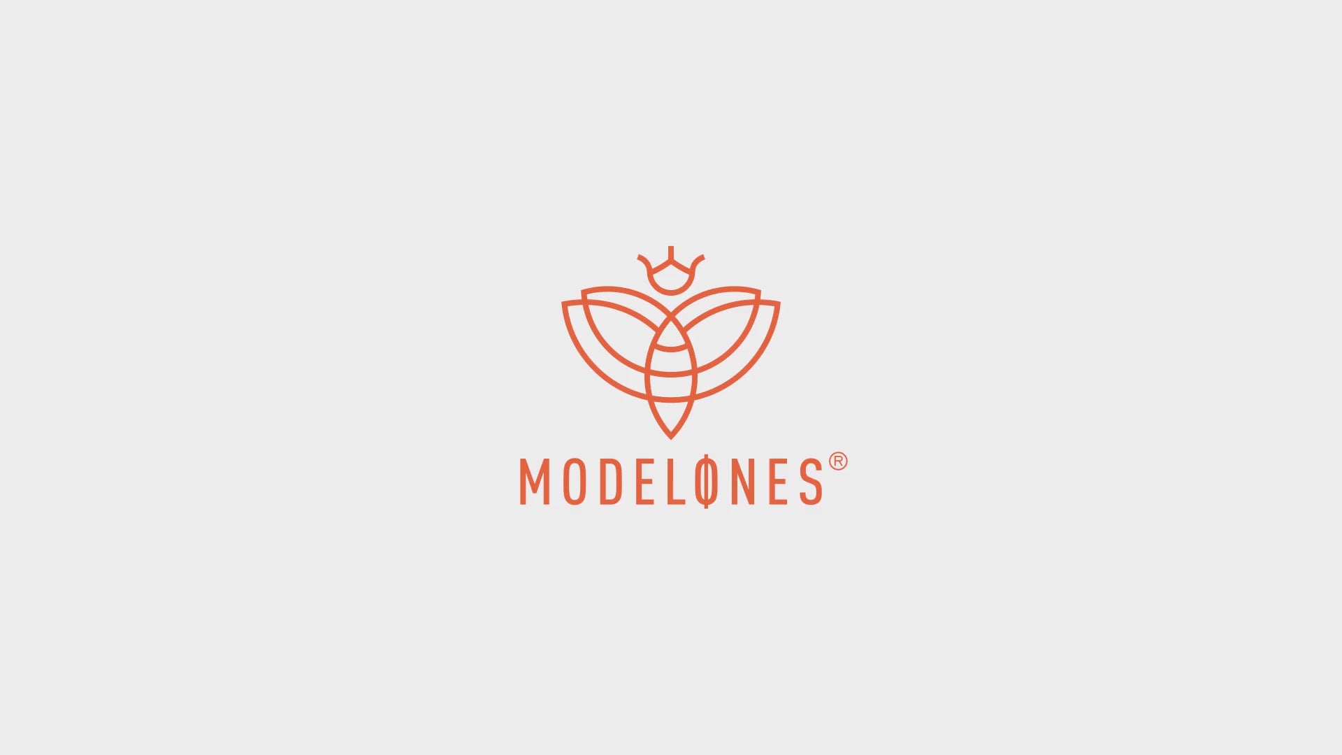 Modelones Cat Eye Gel Nail Polish Set