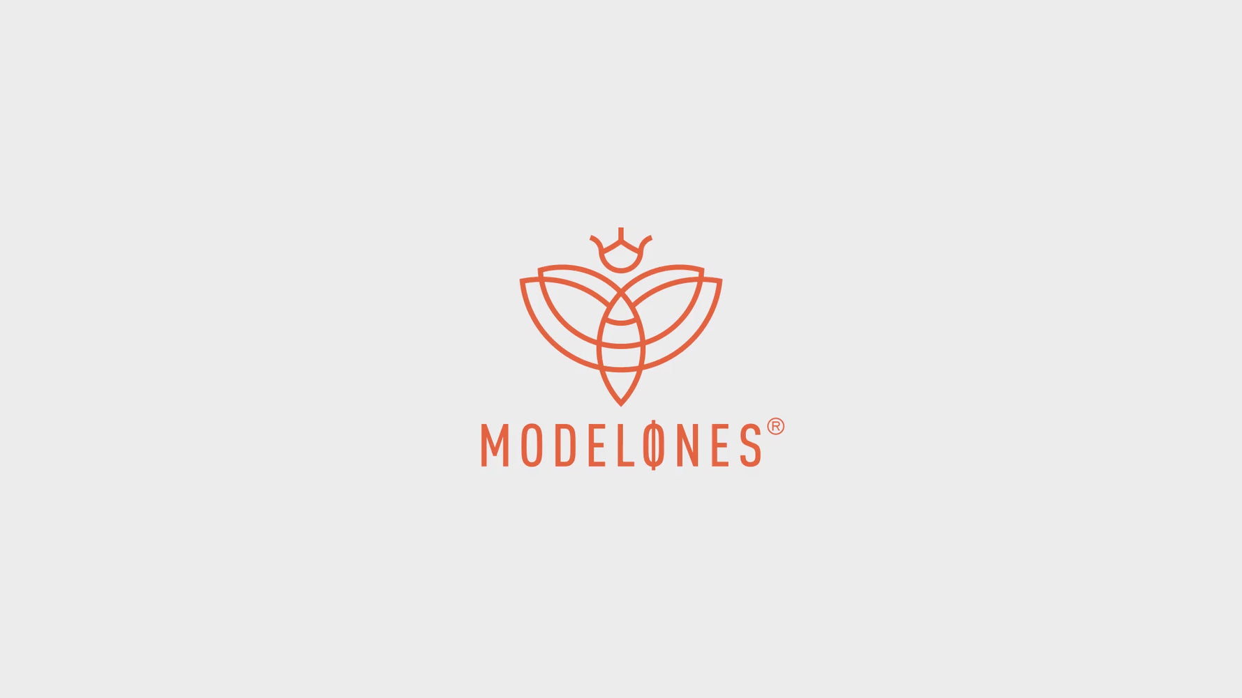 Modelones Cat Eye Gel Nail Polish Set