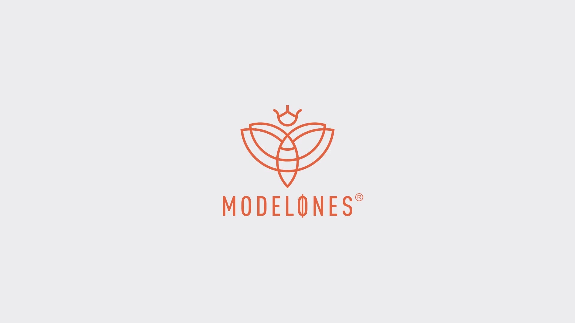 Modelones Spring Easter Hema Free Gel Nail Polish Set