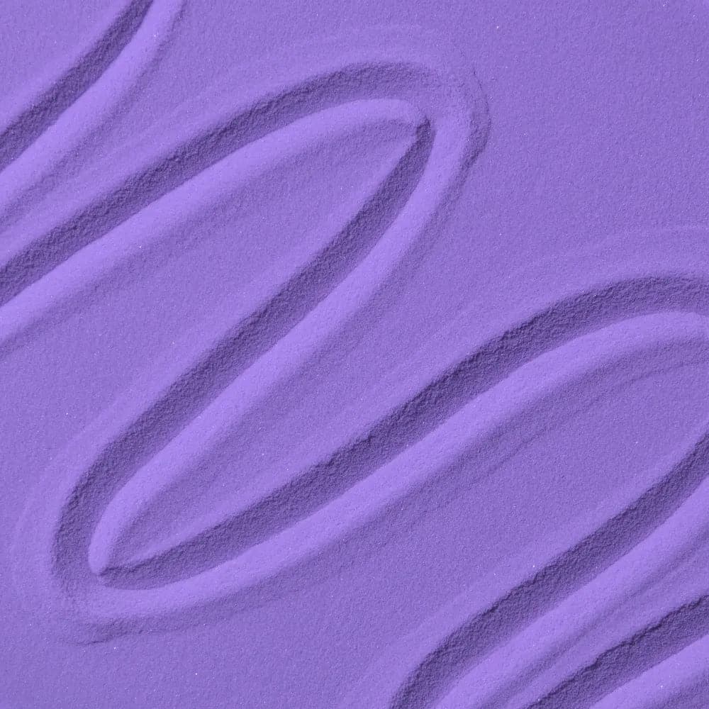 Lavender - Acrylic Powder (1 oz)