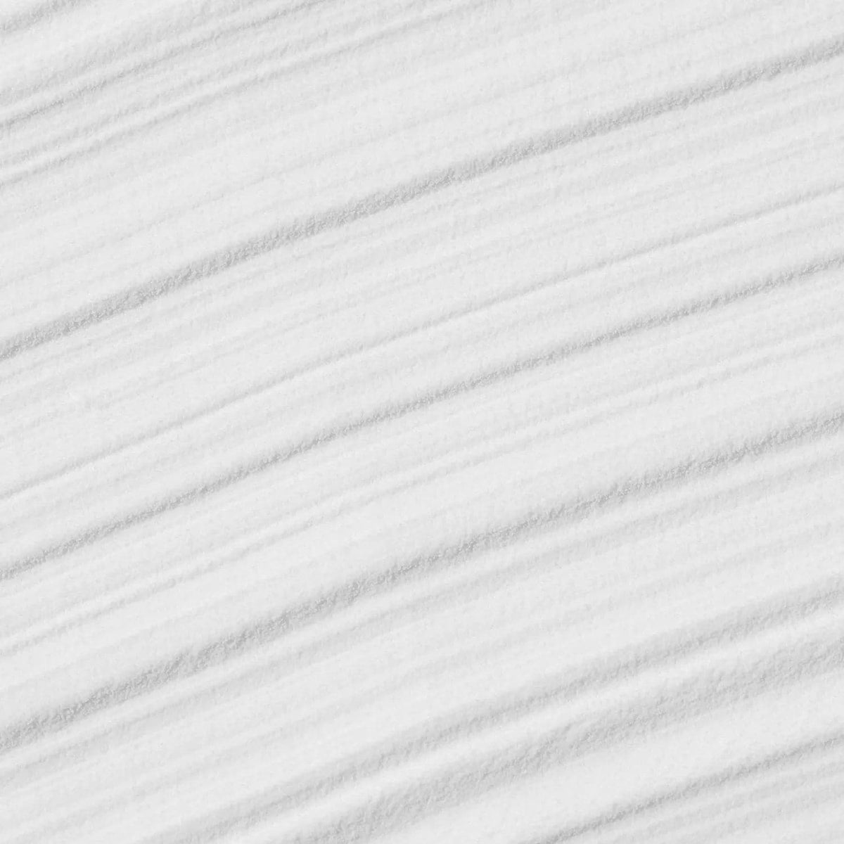 Pure White - Dipping Powder (0.42 Oz) Dip Powder MODELONES 