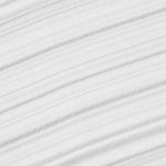 Pure White - Dipping Powder (0.42 Oz) Dip Powder MODELONES 