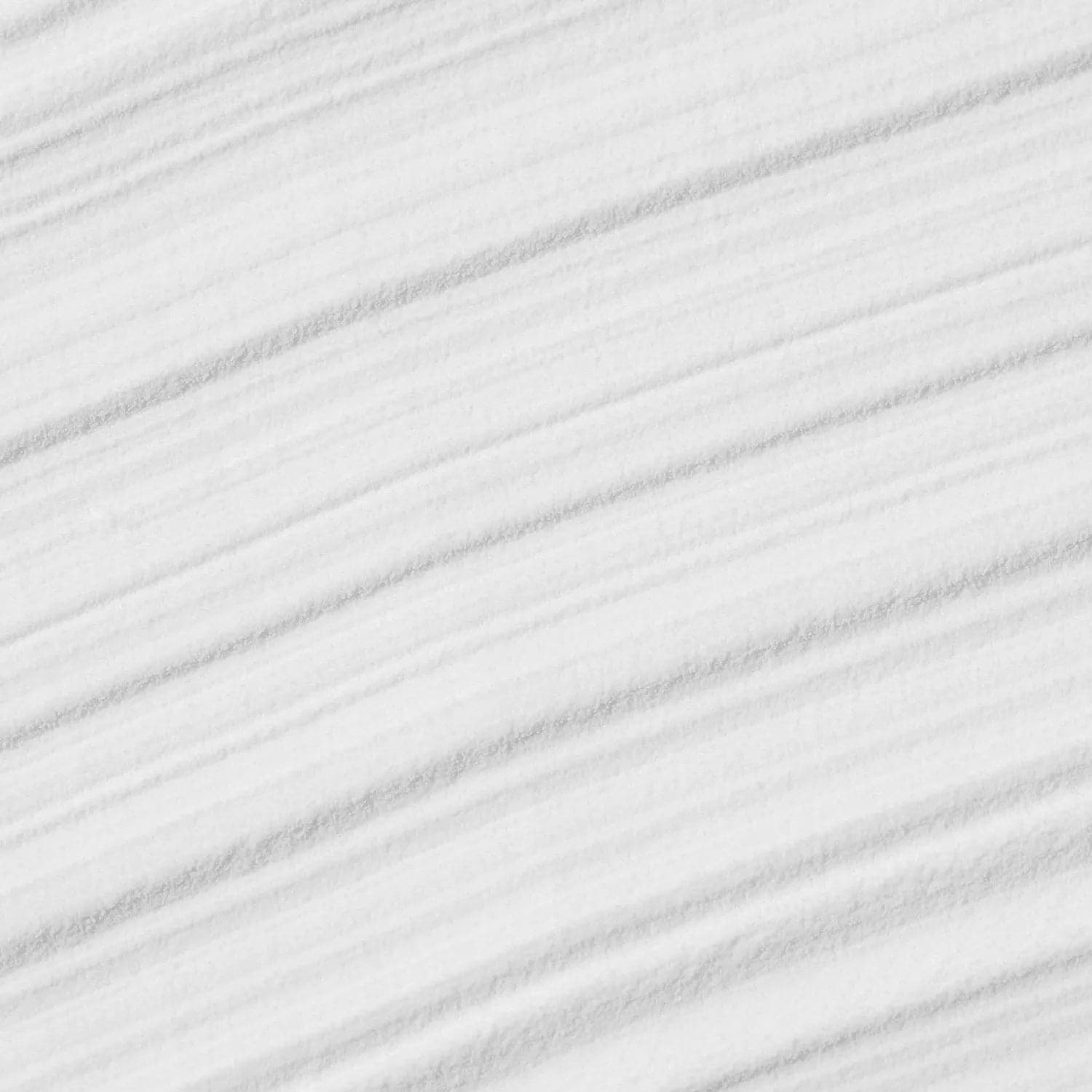 Pure White - Dipping Powder (0.42 Oz) Dip Powder MODELONES 