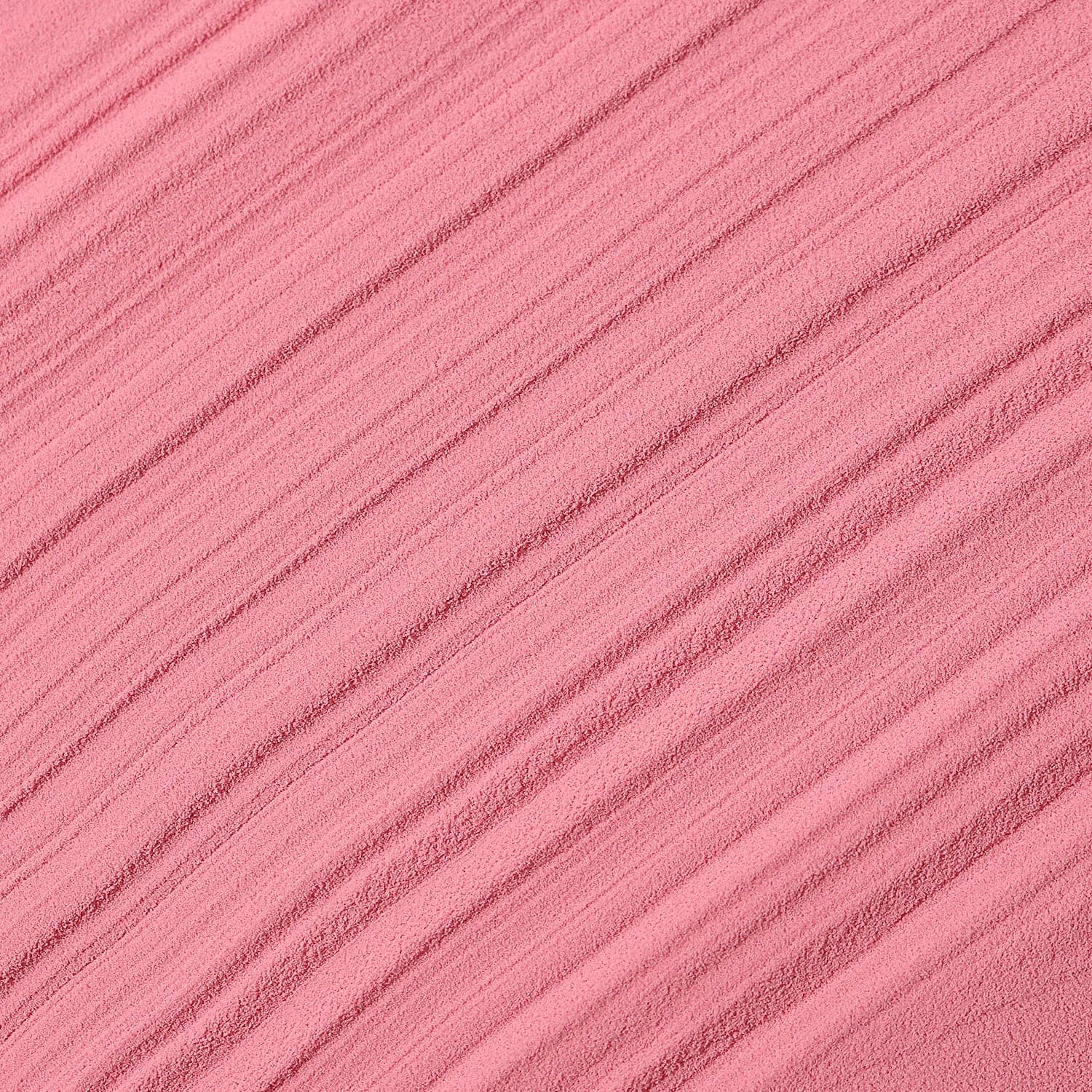 Hotter Than You Pink - Luminous Dipping Powder (0.42 Oz)