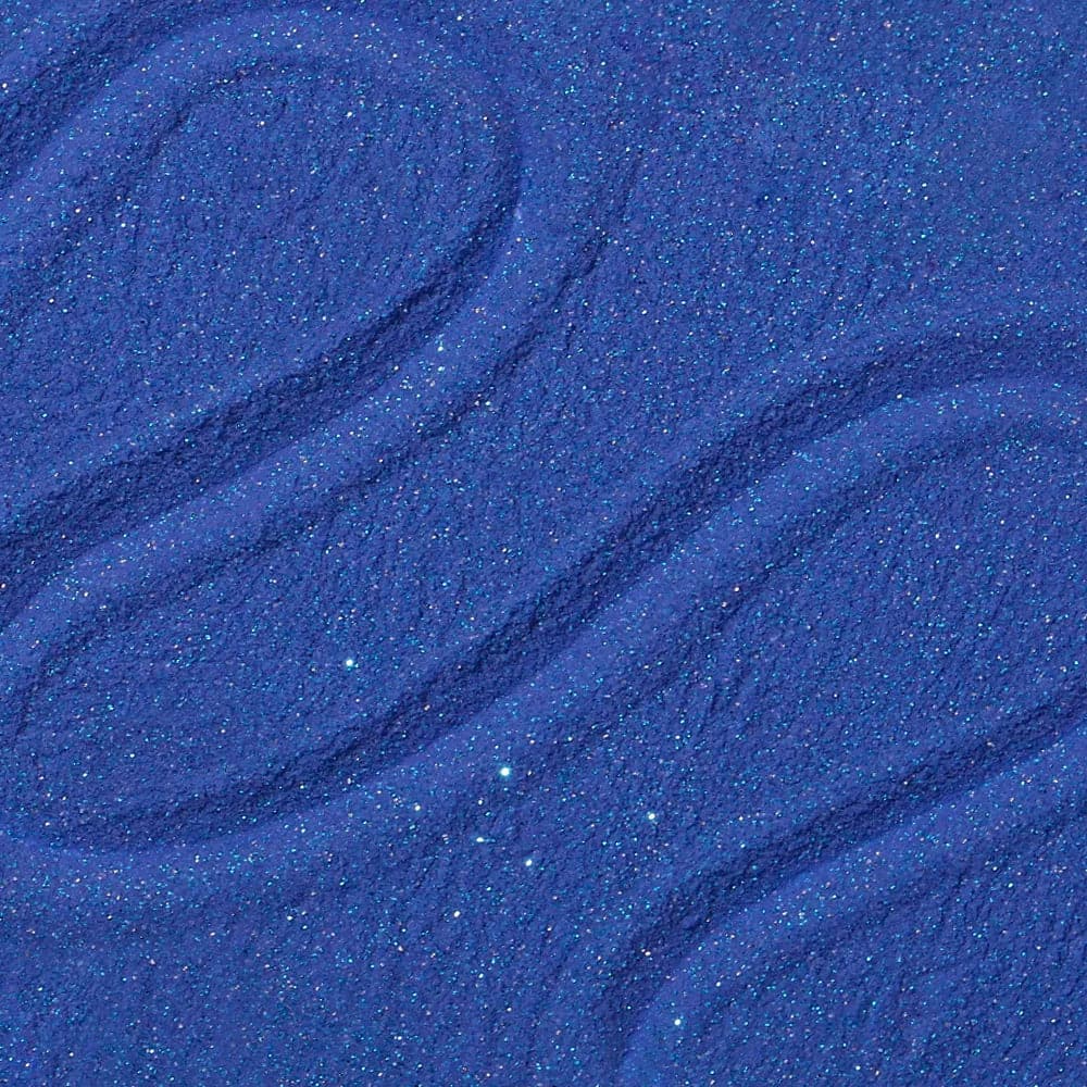 Klein Blue - Acrylic Powder (1 oz)