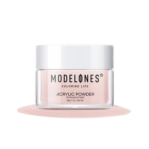 4 For $20 Sale Acrylic Powder(1 oz) - MODELONES.com