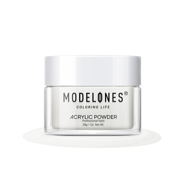 4 For $20 Sale Acrylic Powder(1 oz) - MODELONES.com