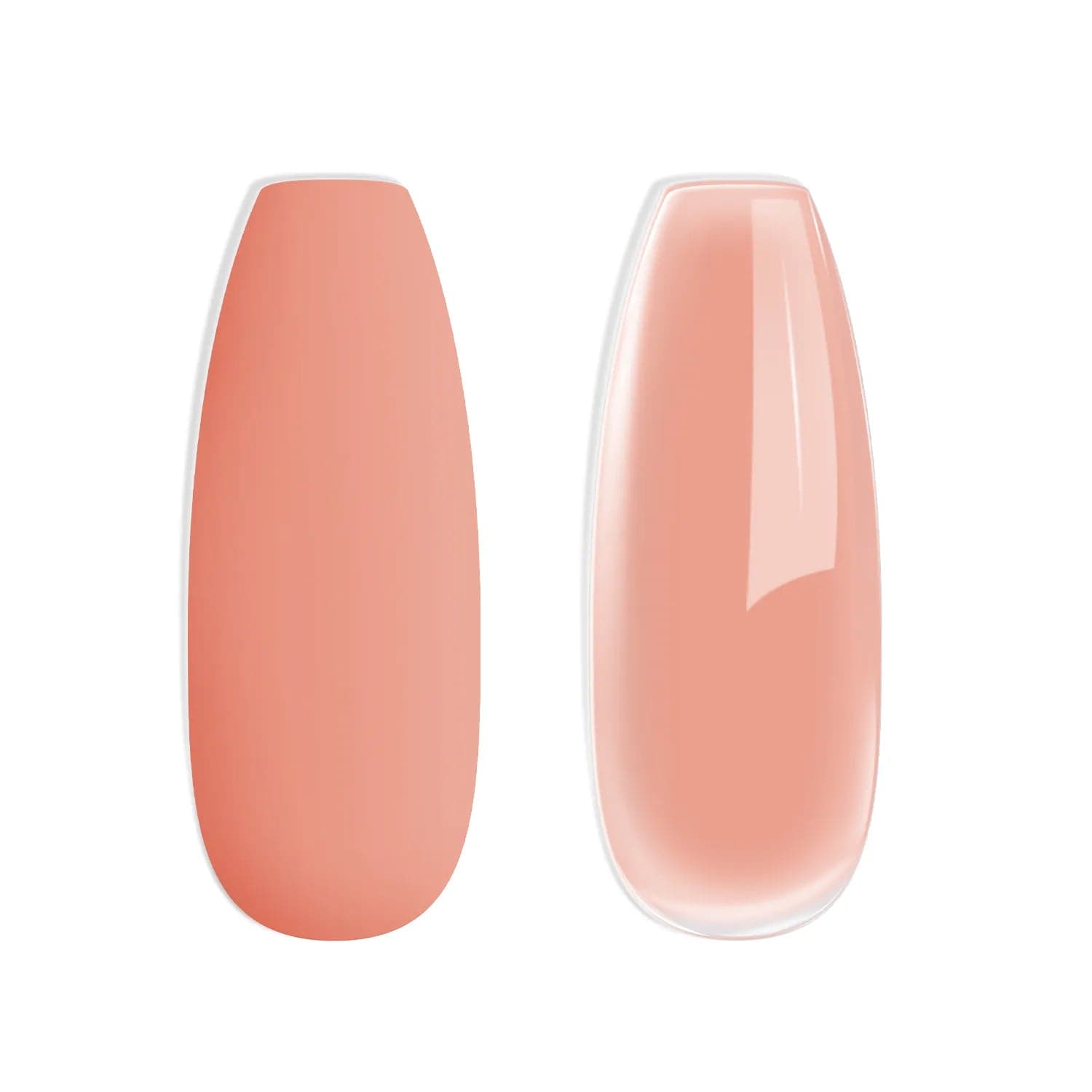 7 For $30 Sale Poly Nail Gel (15g)