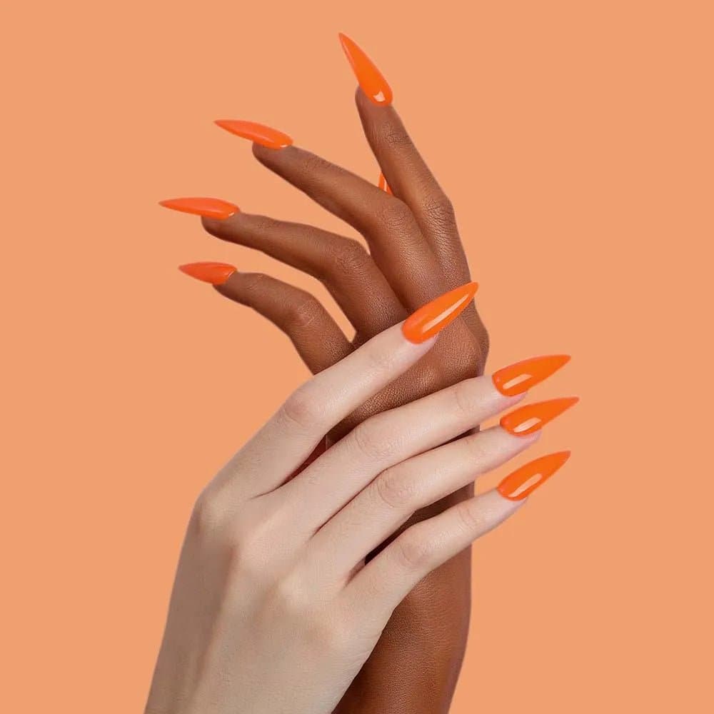 7 For $30 Sale Poly Nail Gel (15g) - MODELONES.com