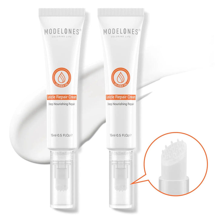 Modelones Shop Gel Nails, PolyGel and Acrylic Powder Online | Modelones