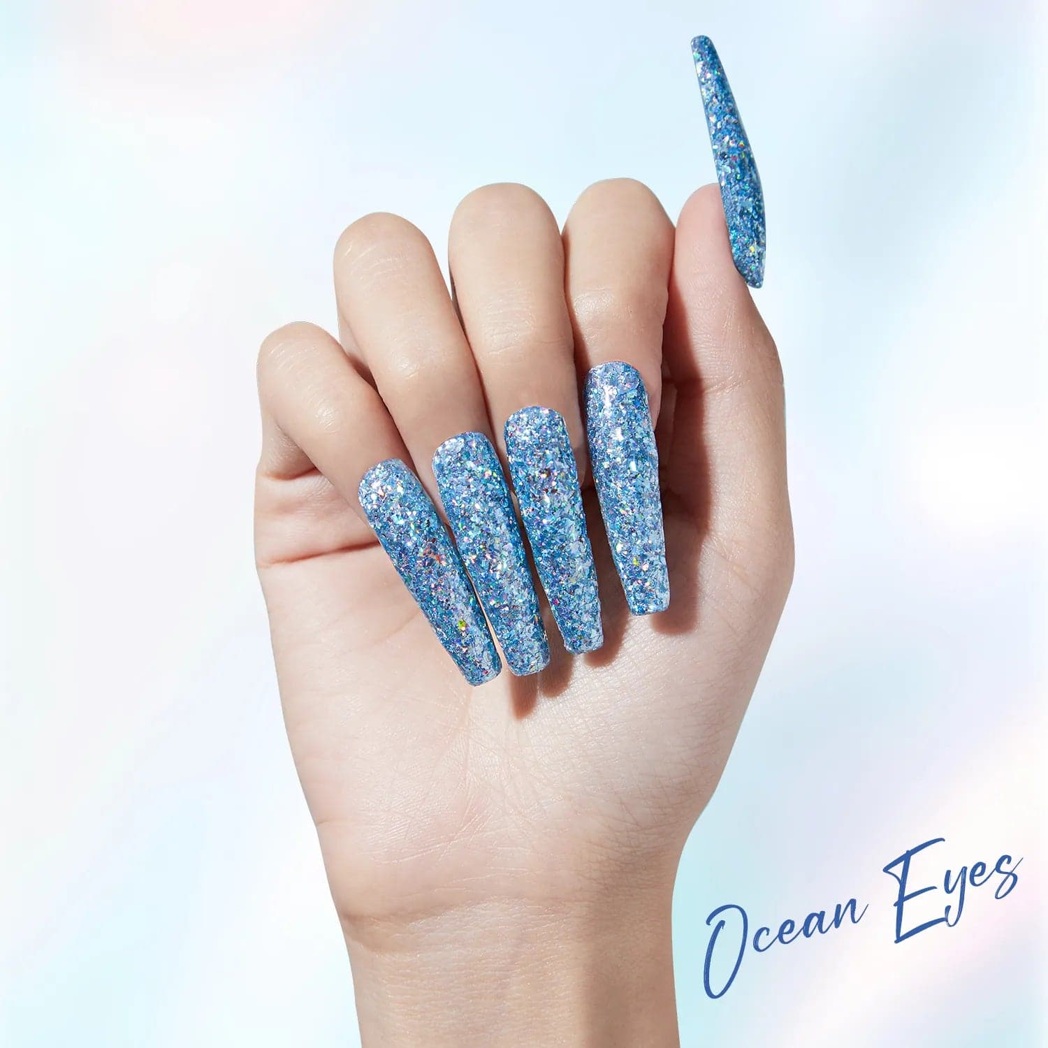 Rhinestone Silver Nail Art Accessories for sale, Shop with Afterpay