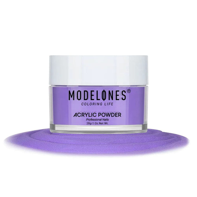 Lavender - Acrylic Powder (1 oz)