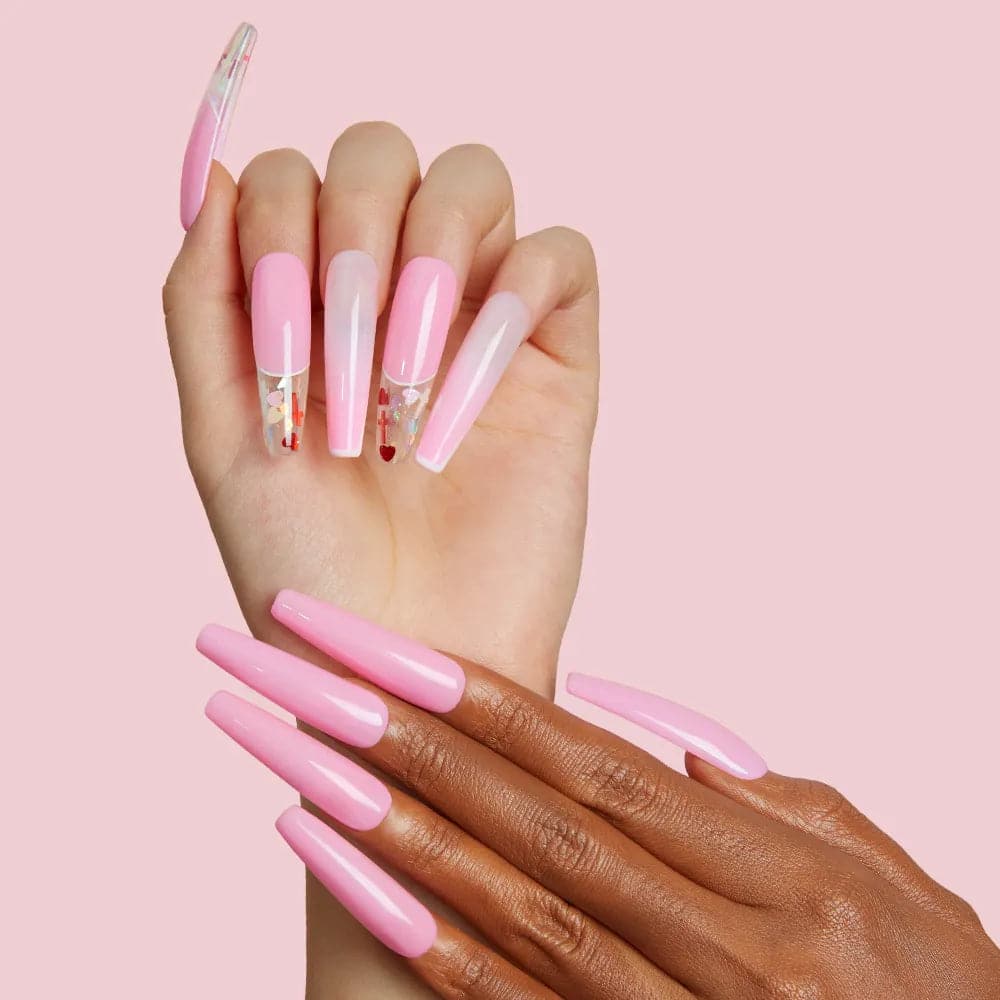 Pick Me Acrylic Powder MODELONES 