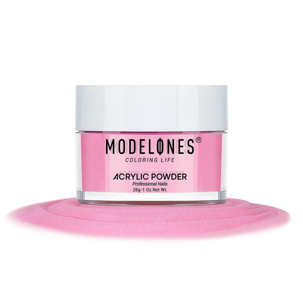 Pick Me Acrylic Powder MODELONES 