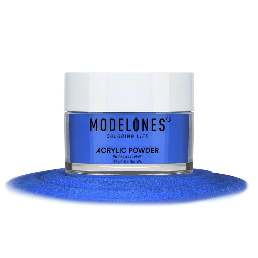 Tide Pool Acrylic Powder MODELONES 