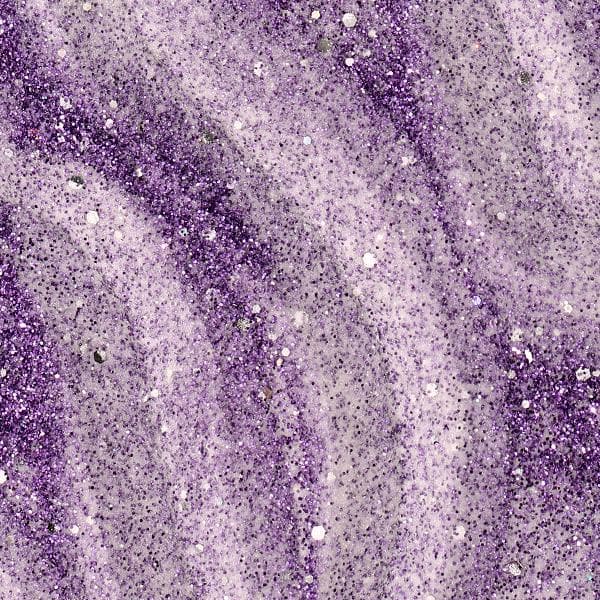 A Purple Patch - Acrylic Powder - MODELONES.com