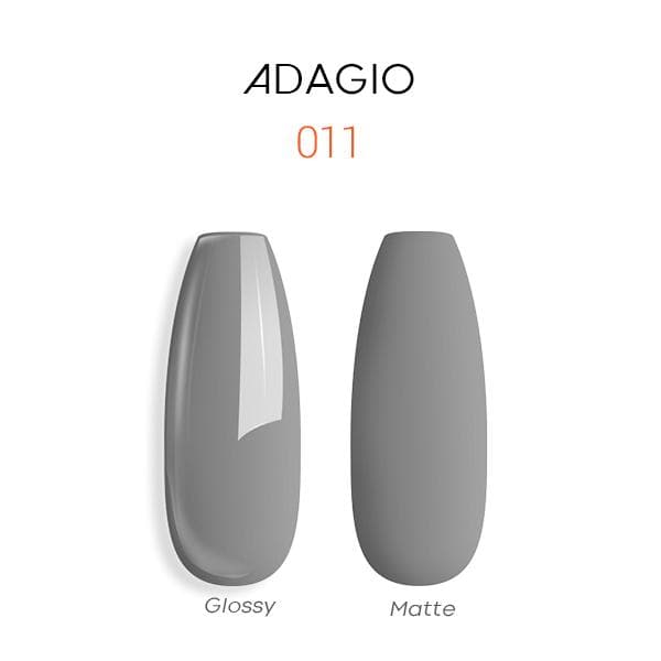 Adagio - Dipping Powder - MODELONES.com