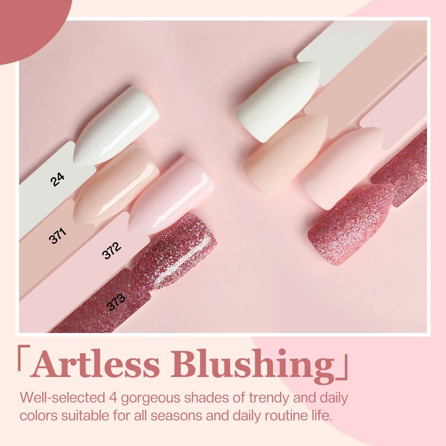 Dip powder kit deals