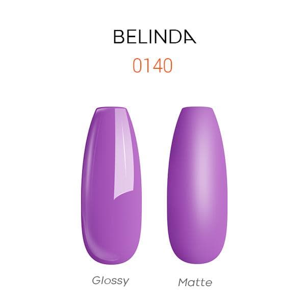Belinda - Inspire Gel 15ml - MODELONES.com