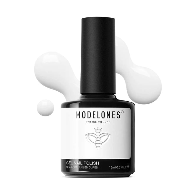 Breeze - Inspire Gel 15ml - MODELONES.com