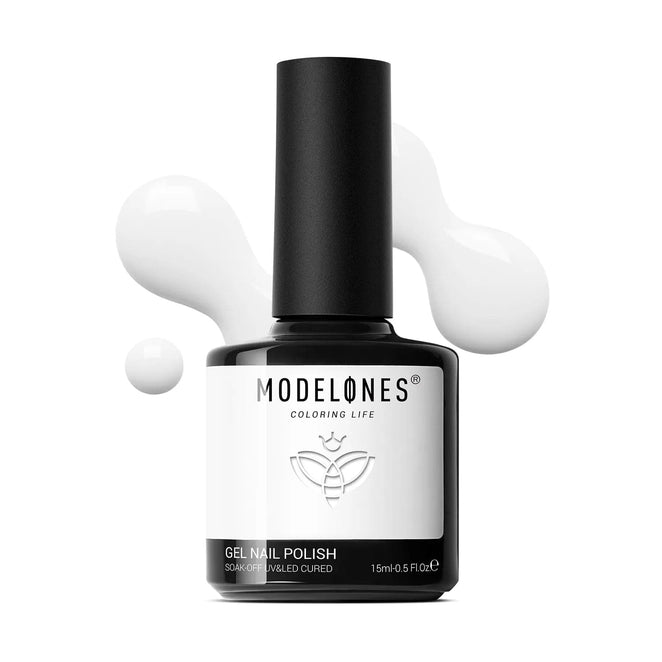 Breeze - Inspire Gel 15ml - MODELONES.com