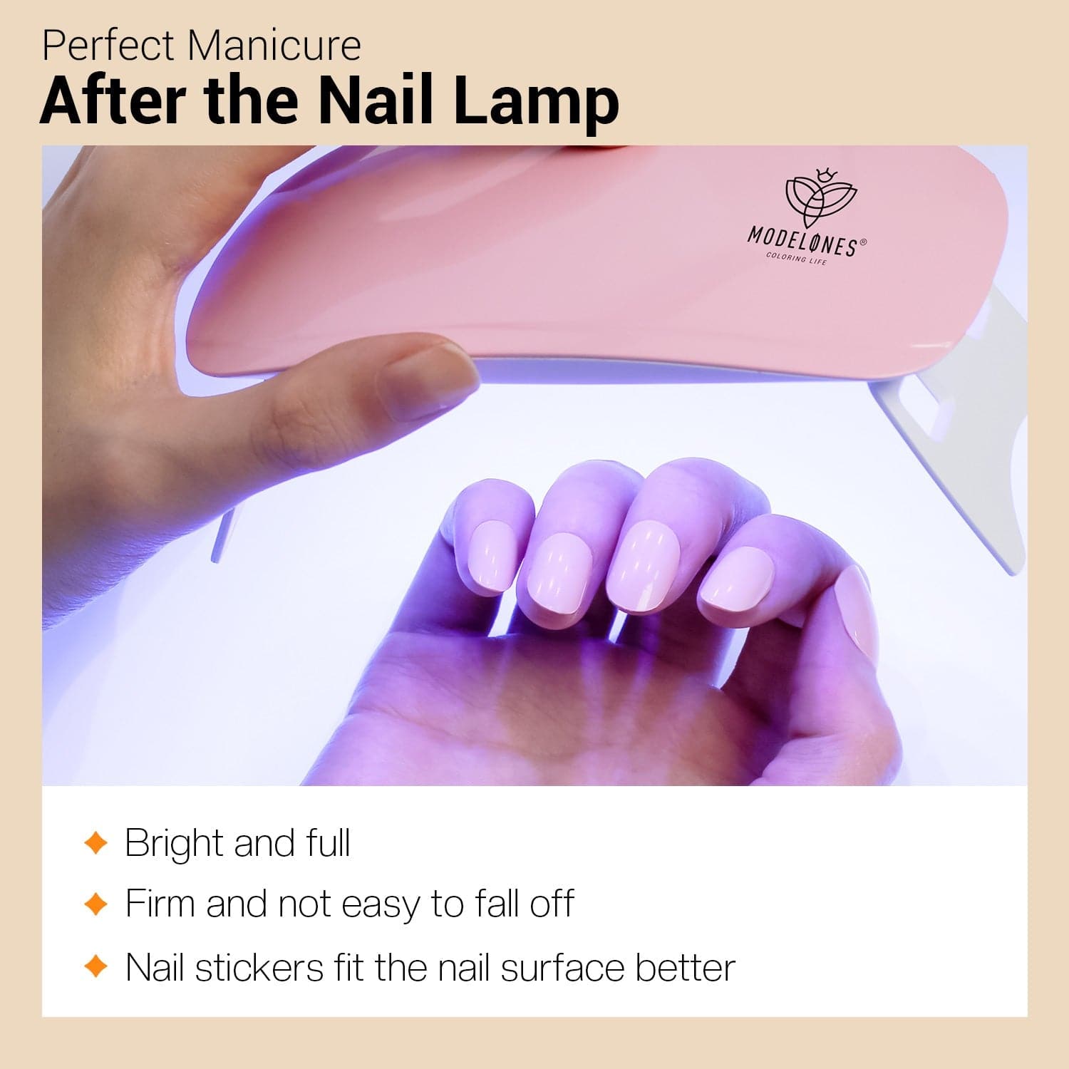 Promotion Hot Sales Nail Stickers Collection
