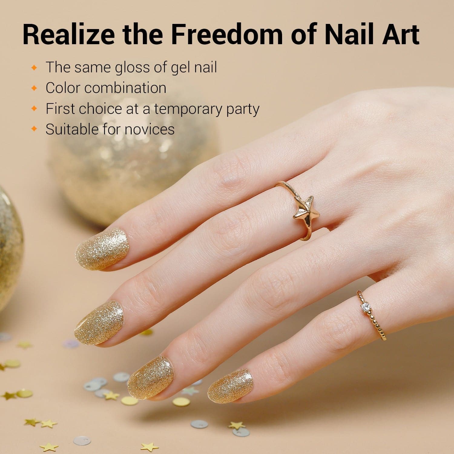 Nail Gel 2023 Polish Small Set Series Spring And Summer Color Full Of Salon  Potherapy Glue Foil From Blueberry01, $50.8 | DHgate.Com
