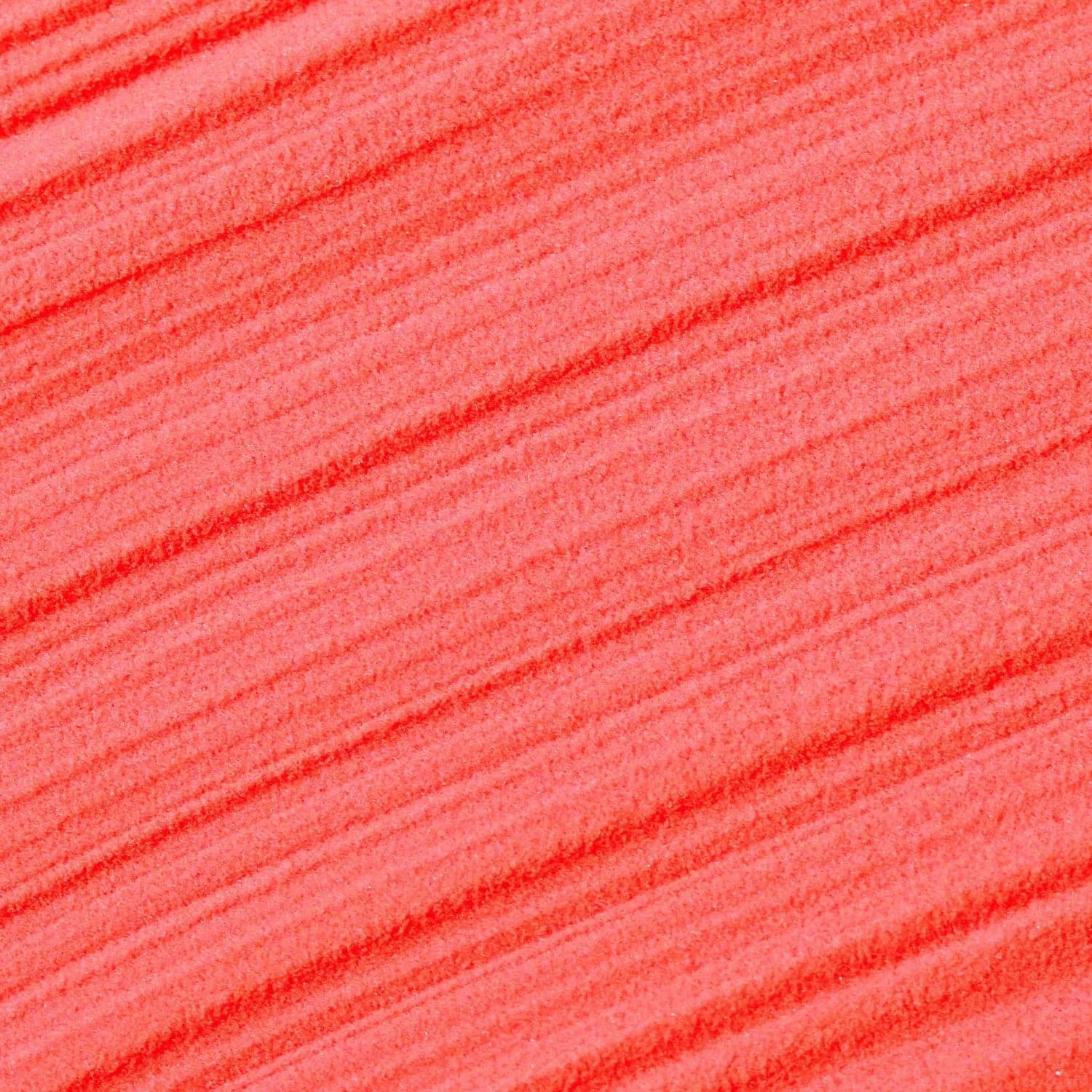 Cinnabar Red - Dipping Powder (0.42 Oz) - MODELONES.com