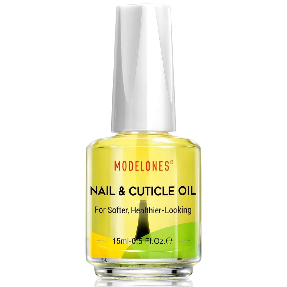 Cuticle Oil - MODELONES.com