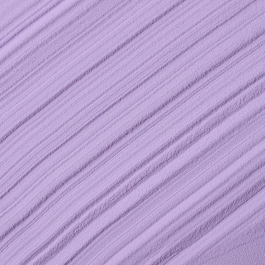 Do You Lilac It? - Luminous Dipping Powder (0.42 Oz) - MODELONES.com