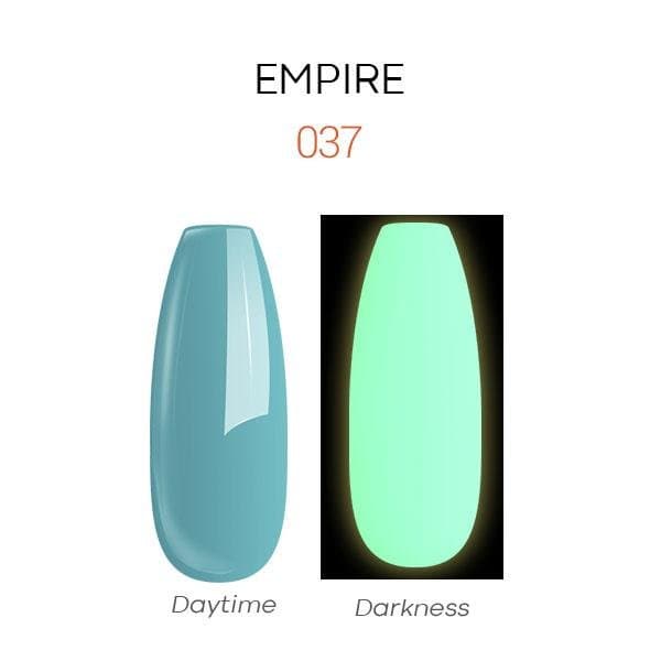 Empire - Luminous Acrylic Powder - MODELONES.com