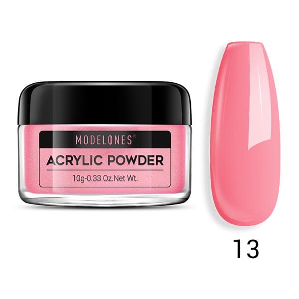 Flash Sale Acrylic Powder (0.33 Oz) -13 - MODELONES.com