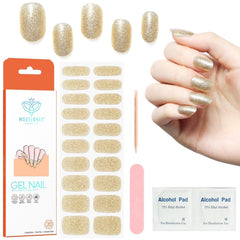 Promotion Hot Sales Nail Stickers Collection