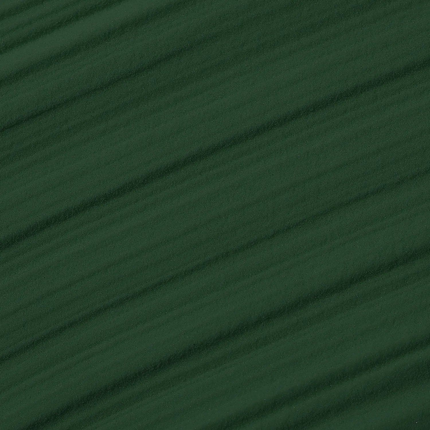 Modelones Dip Powder Nails (0.42 Oz) - Graphite Green