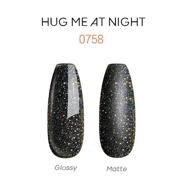 Hug Me At Night - Inspire Gel 15ml - MODELONES.com