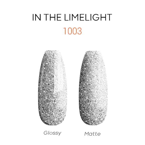 In the Limelight - Inspire Gel 15ml - MODELONES.com