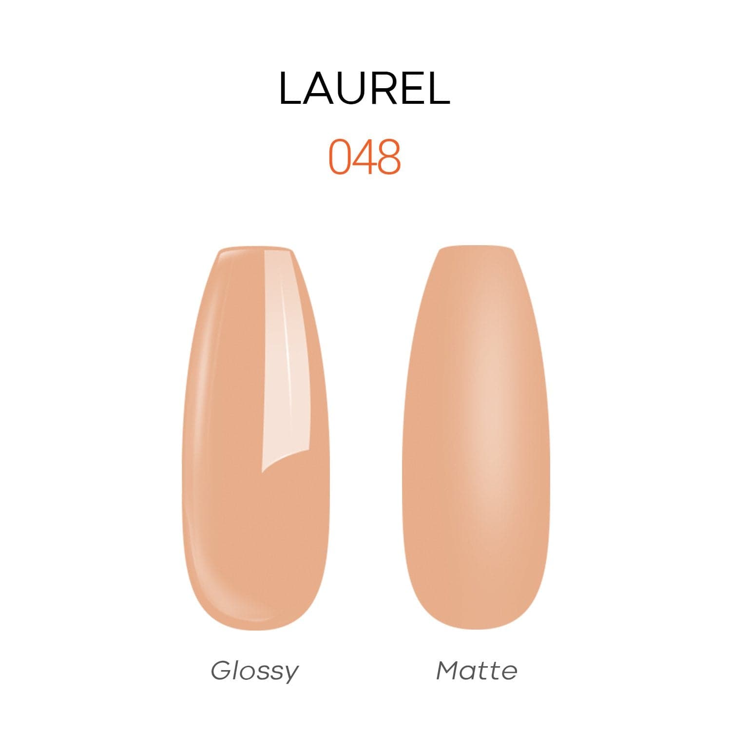 Laurel - Acrylic Powder - MODELONES.com