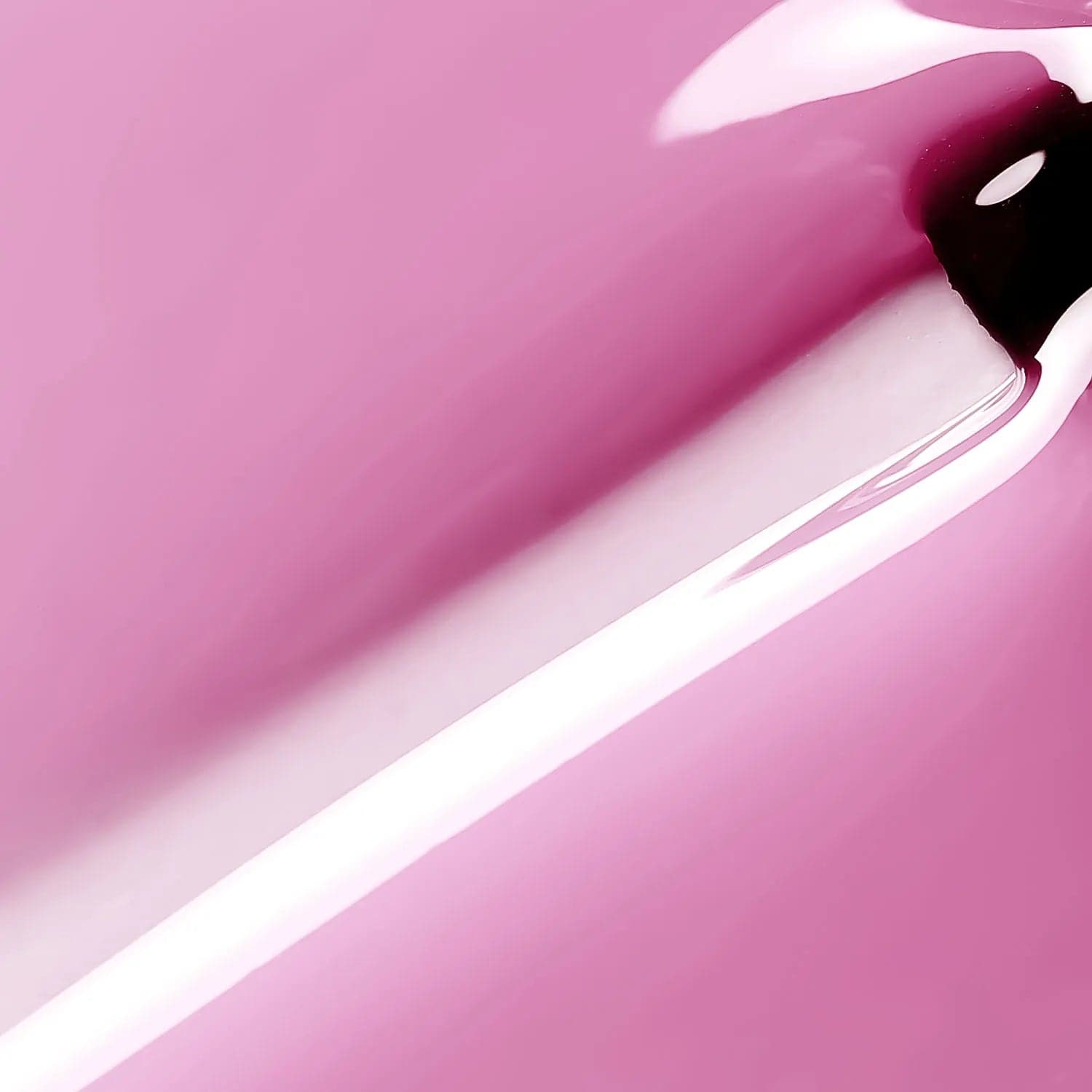 Pink Gradient - Inspire Gel 15ml - MODELONES.com