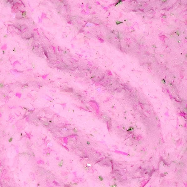 Pinking Of Sparkle - Acrylic Powder (1 oz) Acrylic Powder MODELONES 