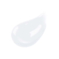 Pure Clear - Poly Nail Gel (15g) - MODELONES.com