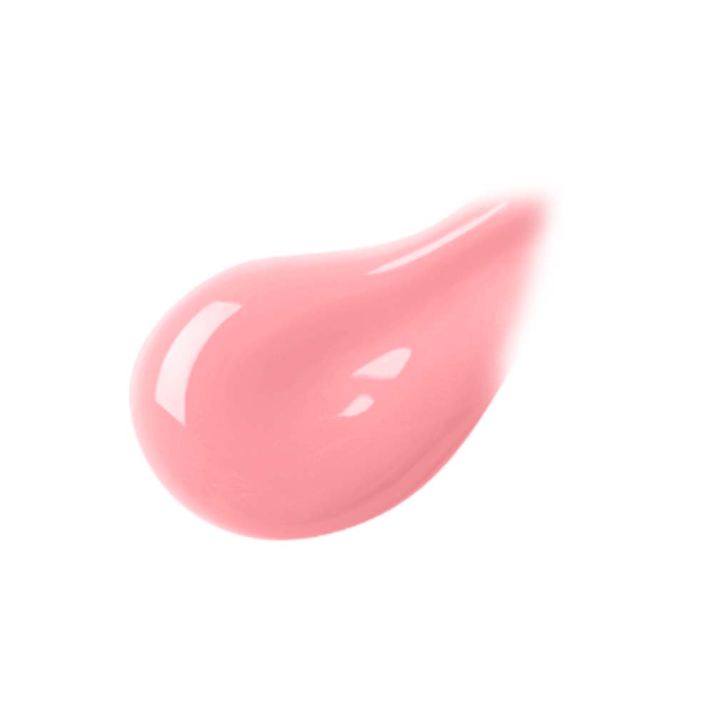 Salmon Pink - Luminous Poly Nail Gel (15g) - MODELONES.com